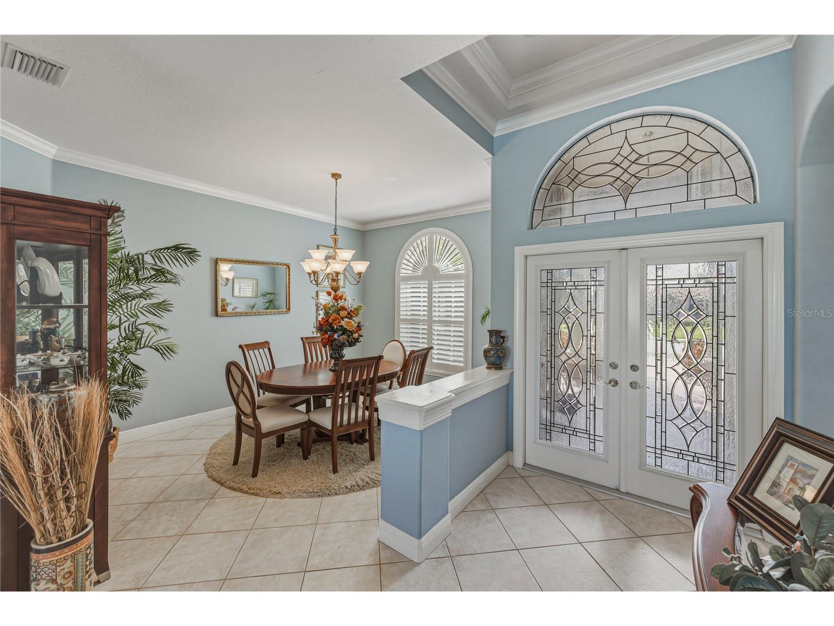 33909 Americana Avenue Dade City FL 33525 TB8484309 image13
