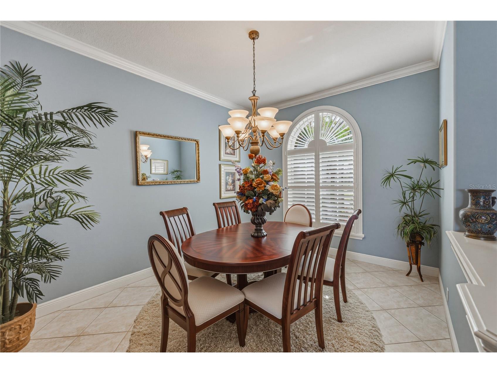 33909 Americana Avenue Dade City FL 33525 TB8484309 image14