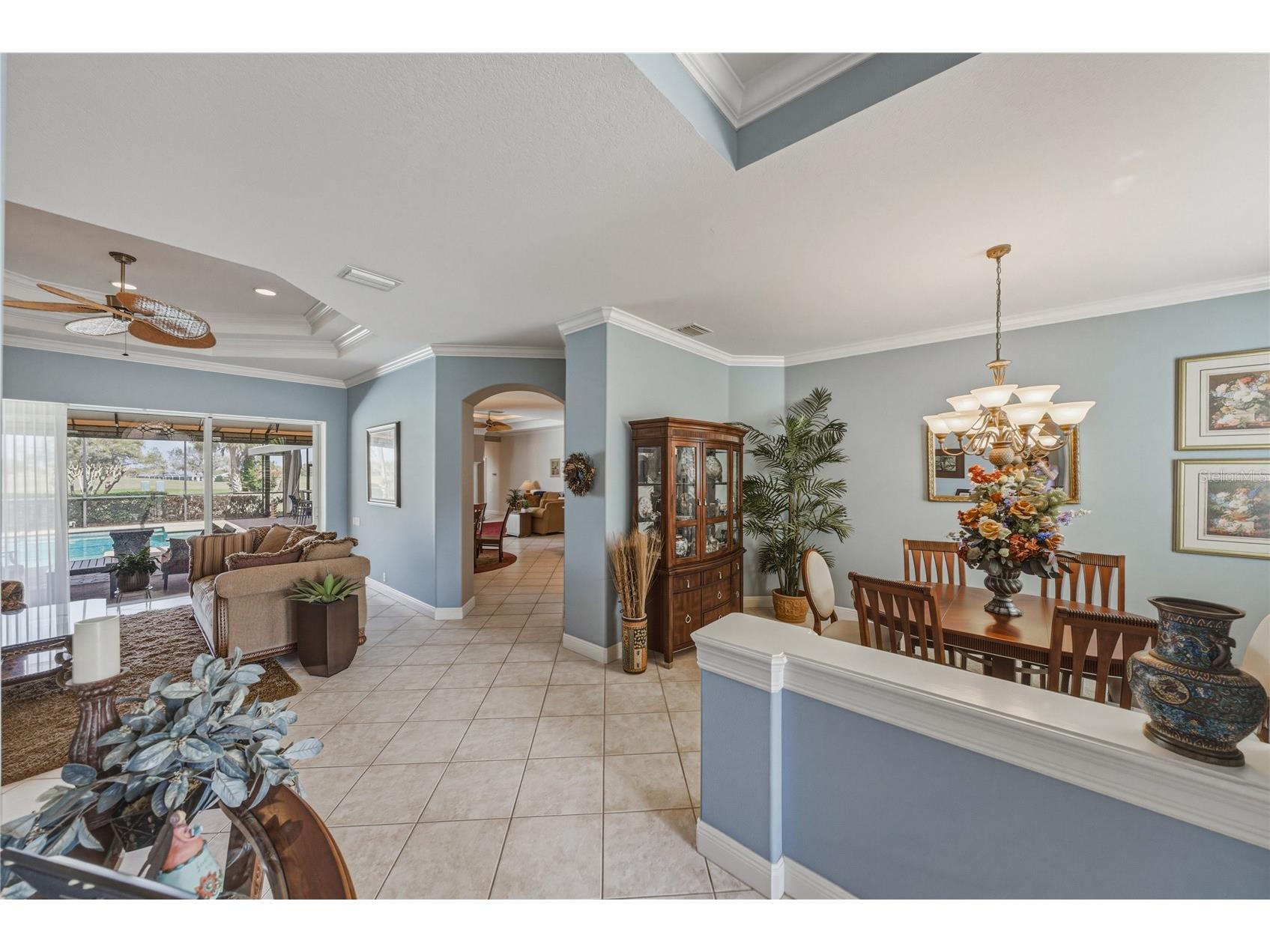 33909 Americana Avenue Dade City FL 33525 TB8484309 image15