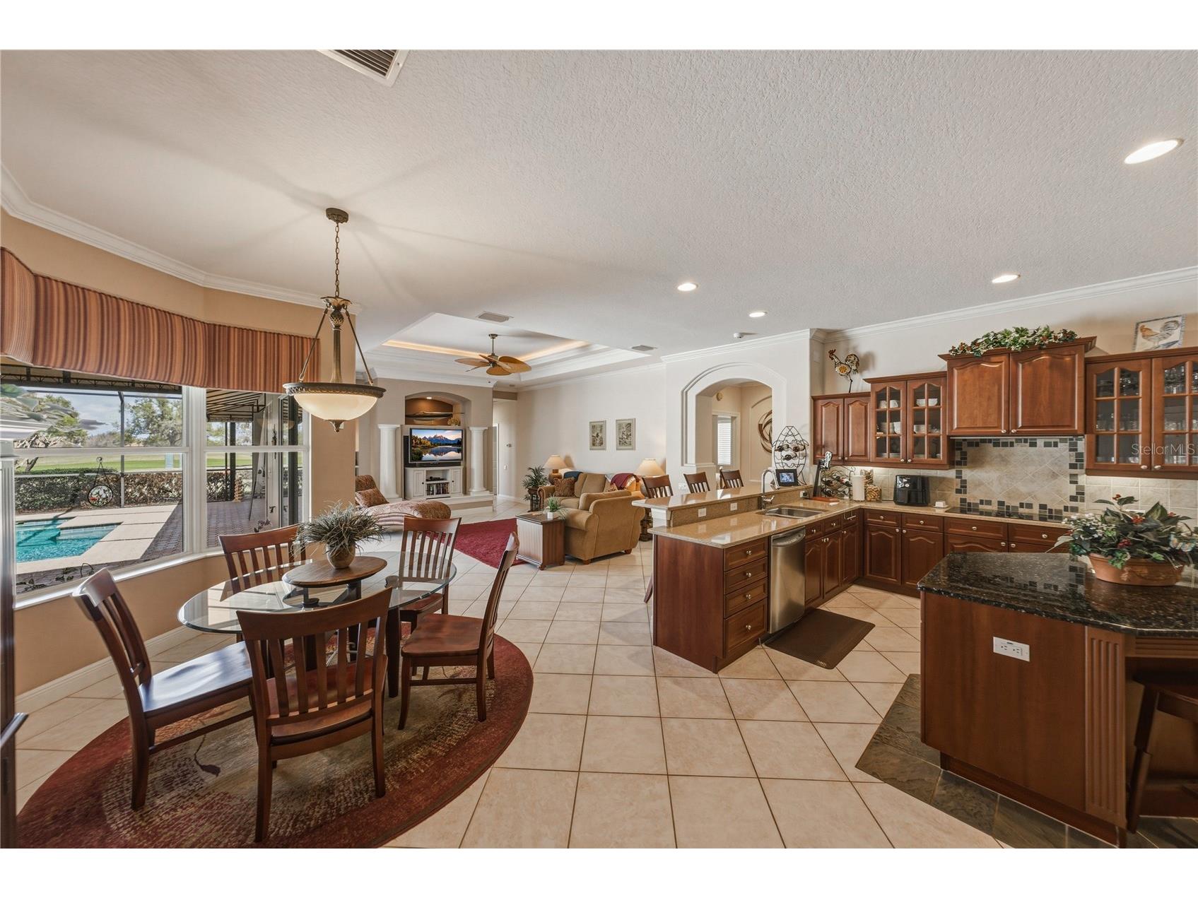 33909 Americana Avenue Dade City FL 33525 TB8484309 image16