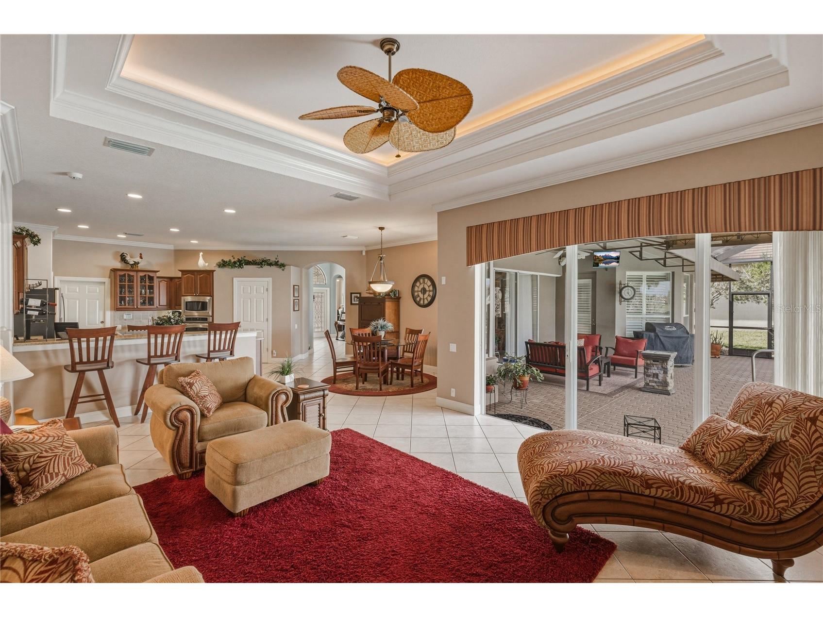 33909 Americana Avenue Dade City FL 33525 TB8484309 image17