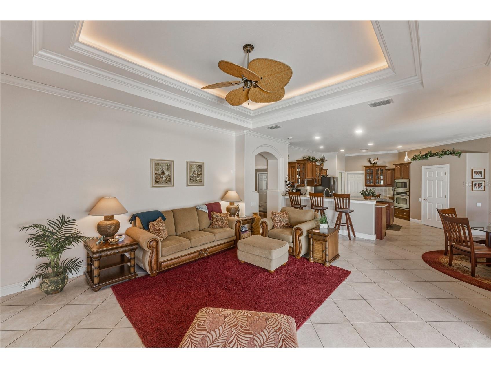 33909 Americana Avenue Dade City FL 33525 TB8484309 image18