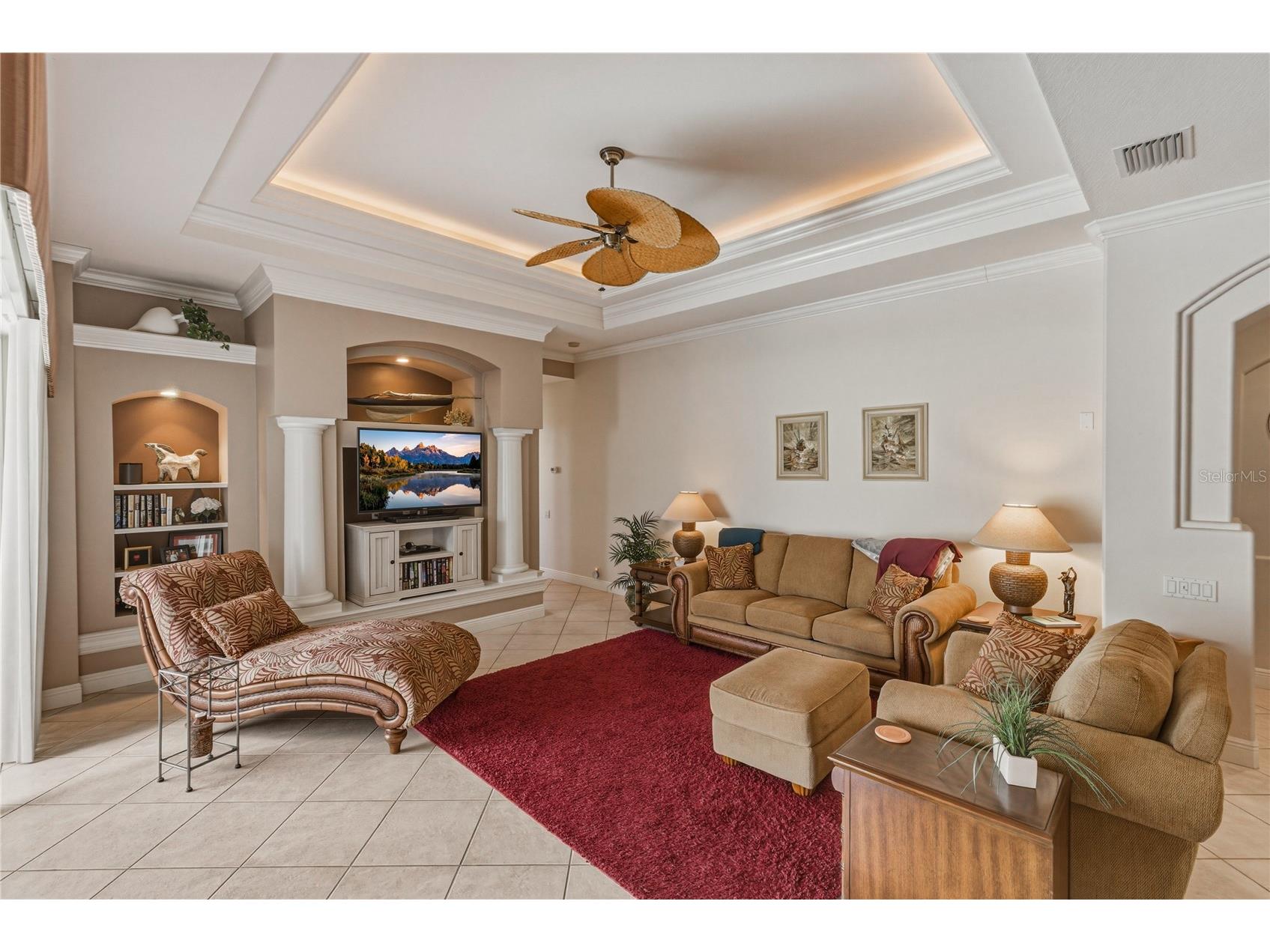 33909 Americana Avenue Dade City FL 33525 TB8484309 image20