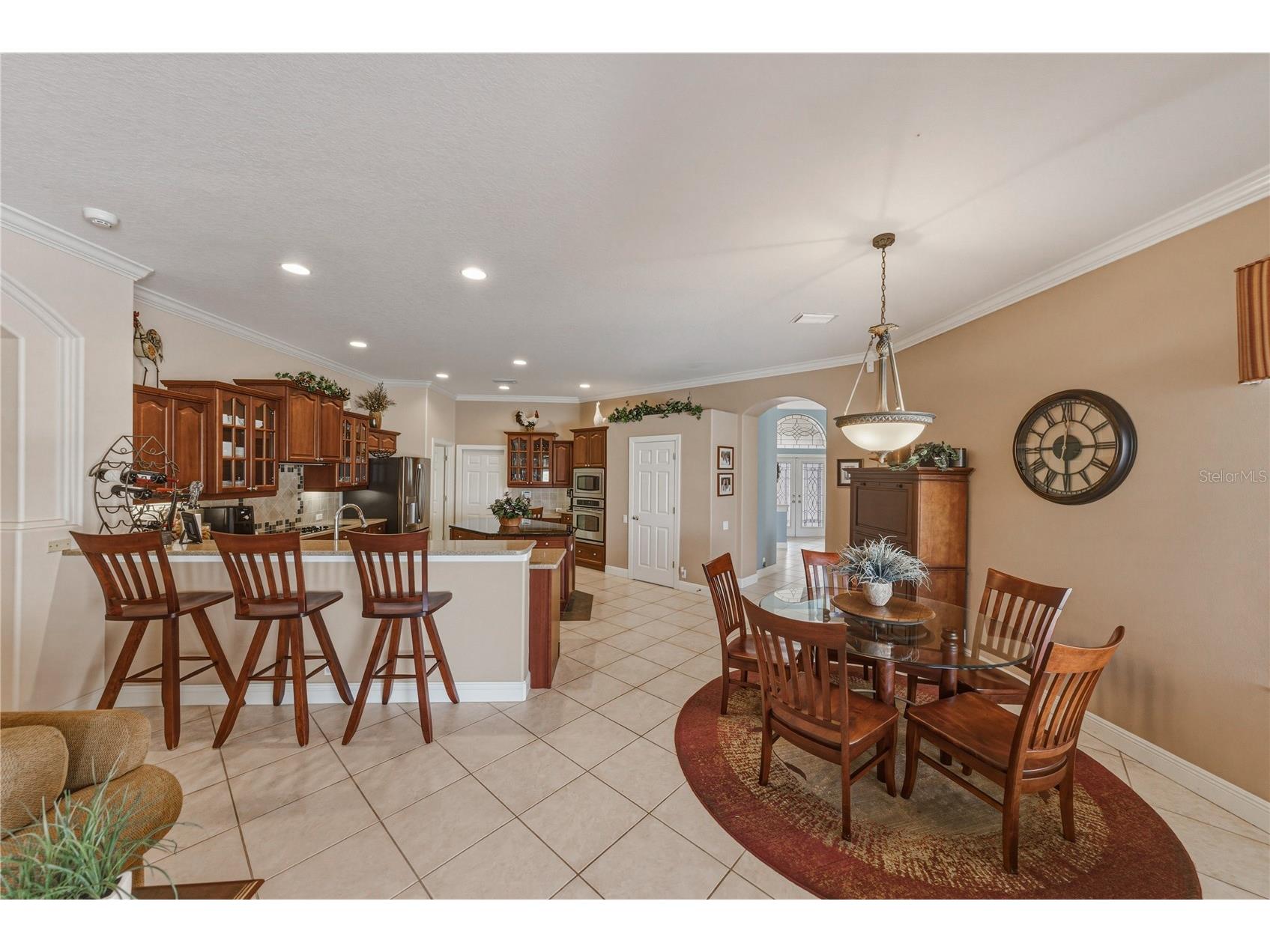 33909 Americana Avenue Dade City FL 33525 TB8484309 image21