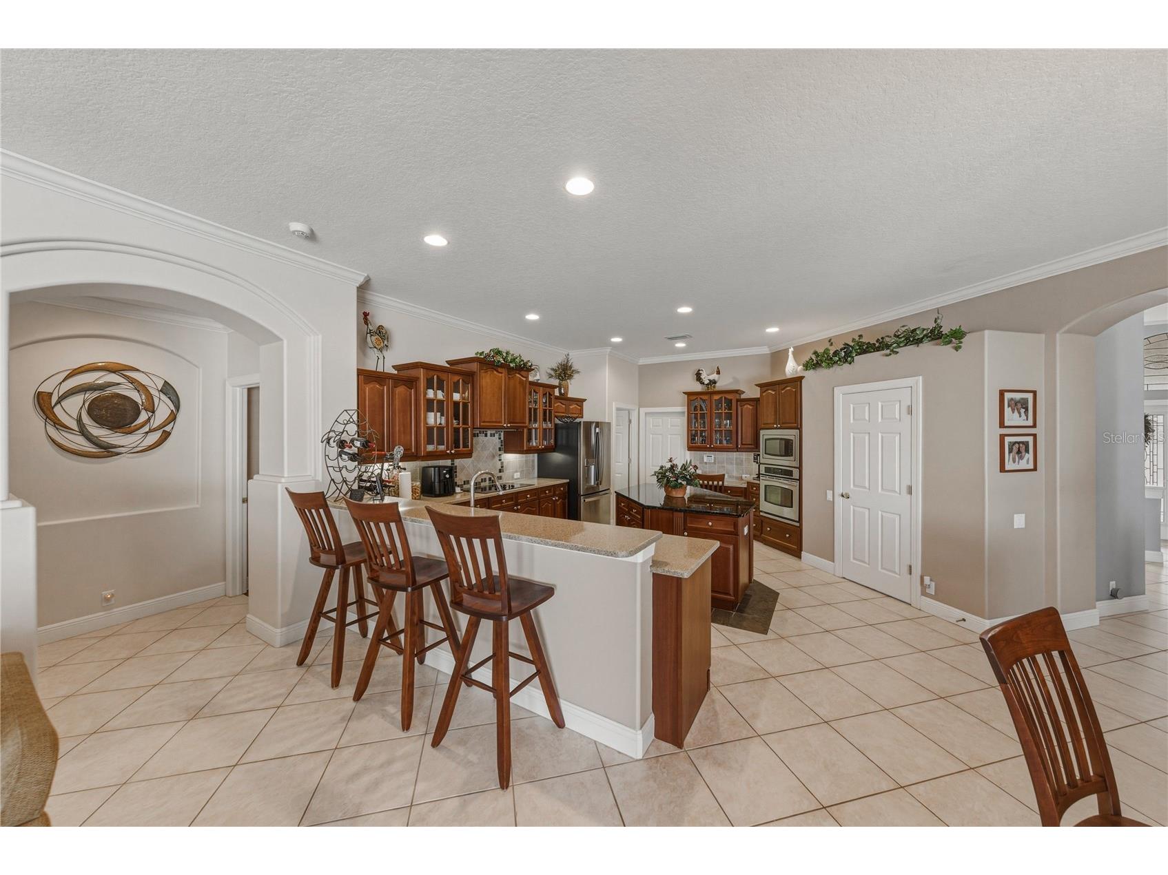 33909 Americana Avenue Dade City FL 33525 TB8484309 image22