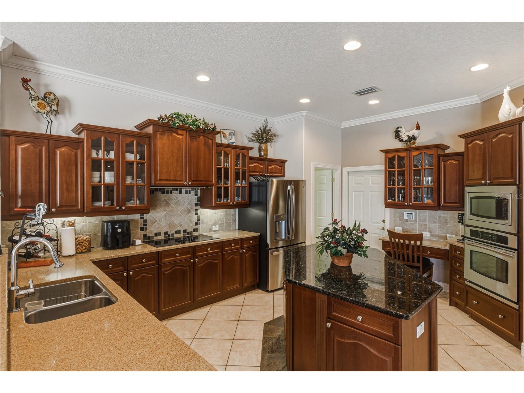 33909 Americana Avenue Dade City FL 33525 TB8484309 image23
