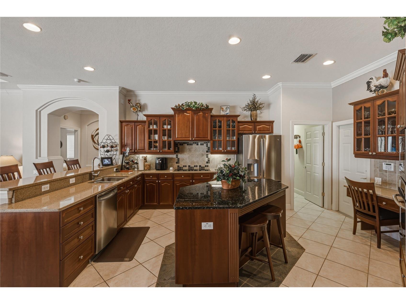 33909 Americana Avenue Dade City FL 33525 TB8484309 image24