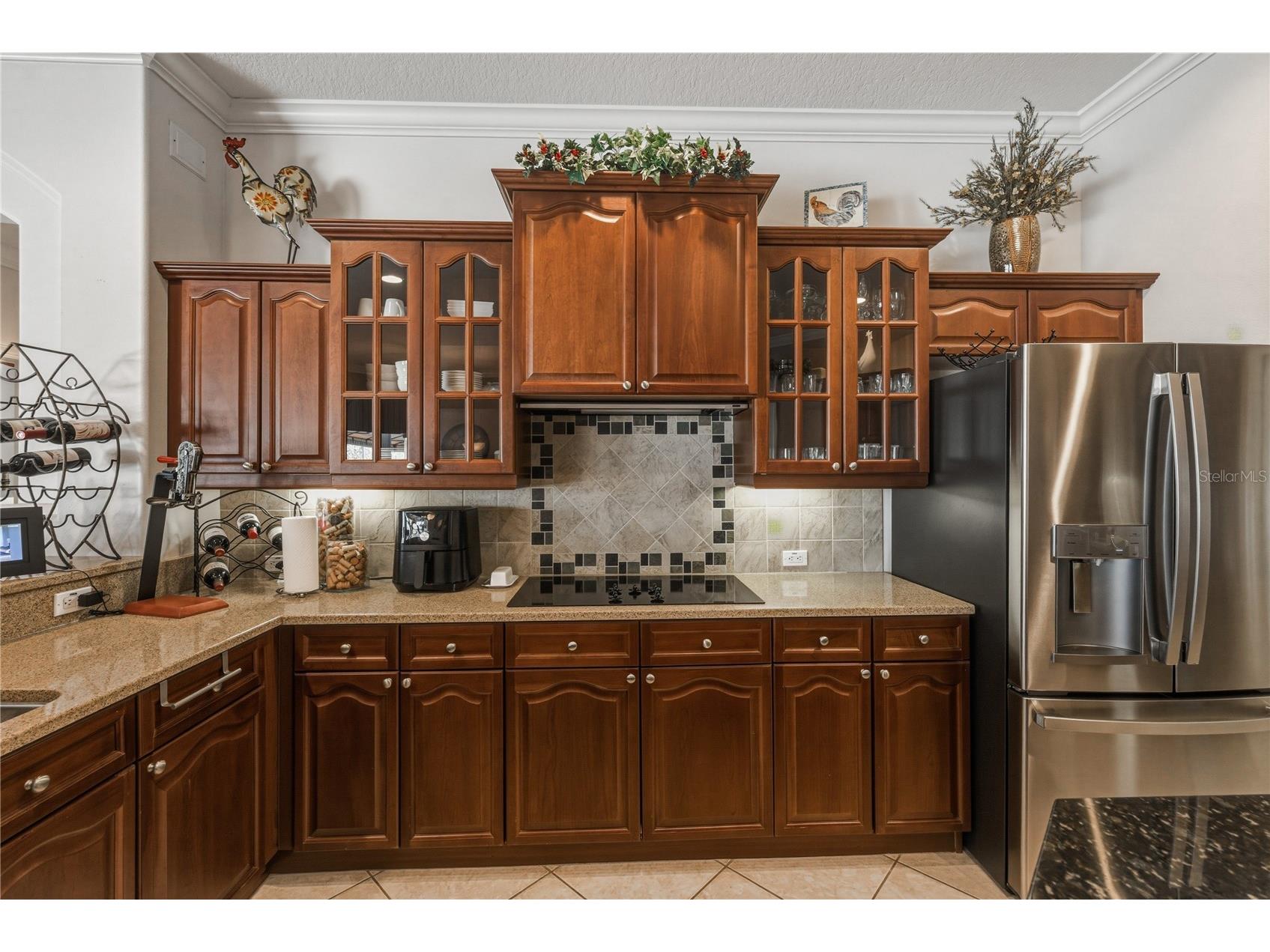 33909 Americana Avenue Dade City FL 33525 TB8484309 image25