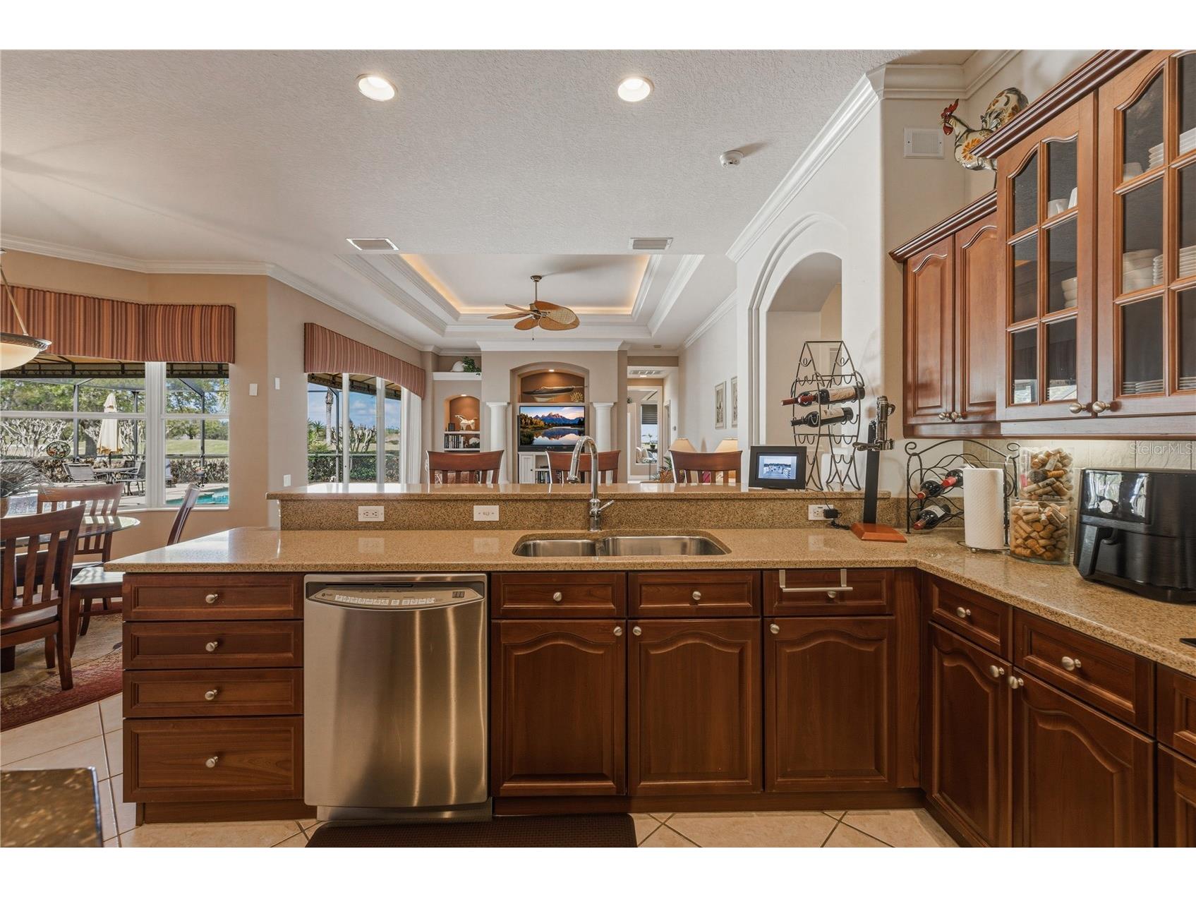 33909 Americana Avenue Dade City FL 33525 TB8484309 image26