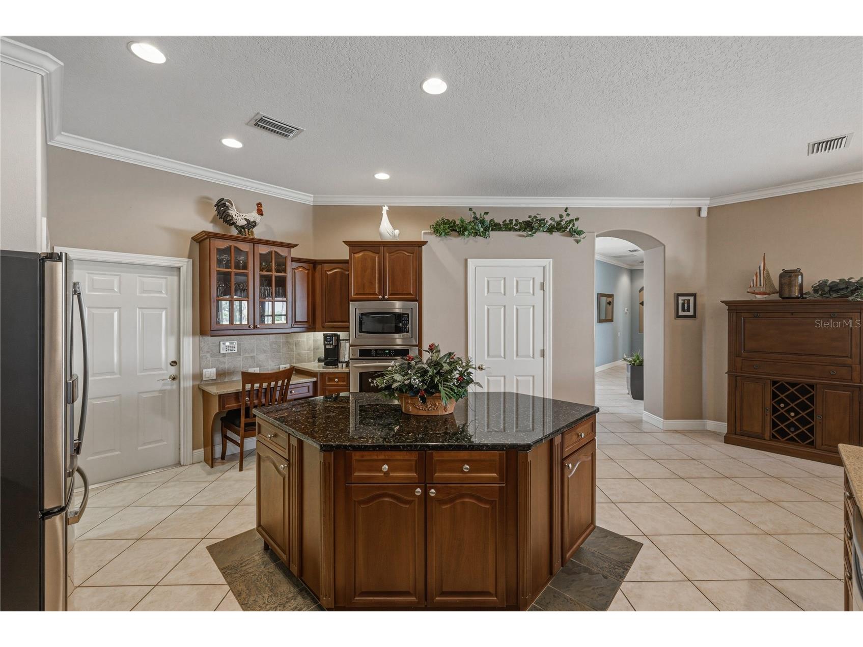 33909 Americana Avenue Dade City FL 33525 TB8484309 image27