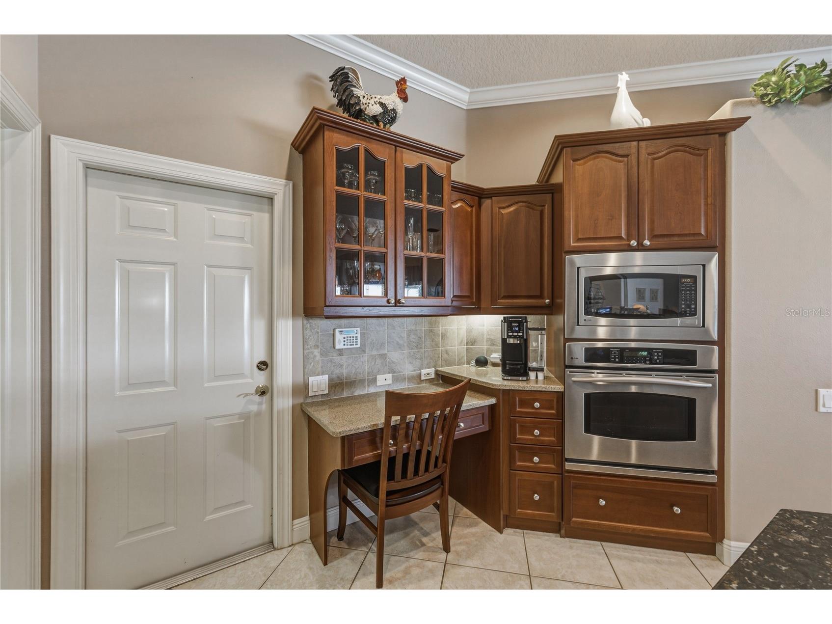 33909 Americana Avenue Dade City FL 33525 TB8484309 image28