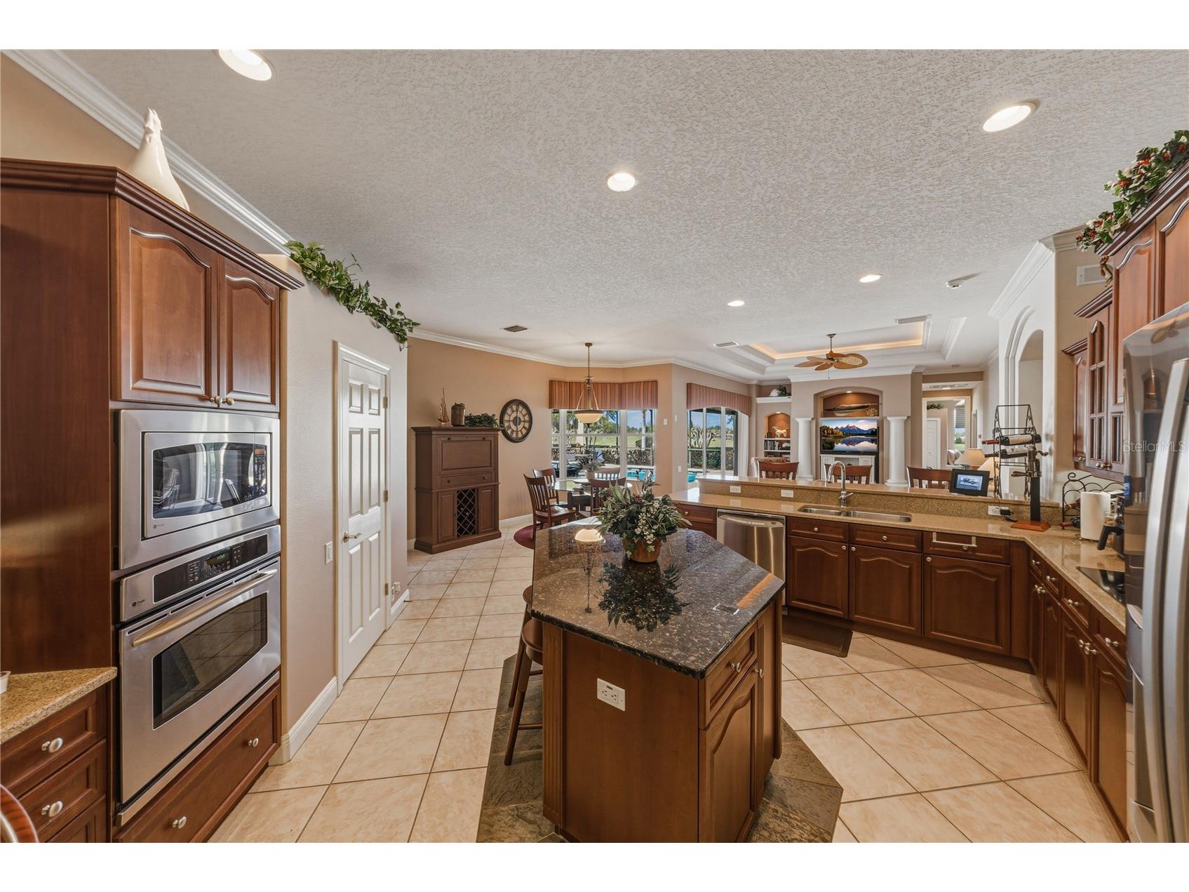 33909 Americana Avenue Dade City FL 33525 TB8484309 image29