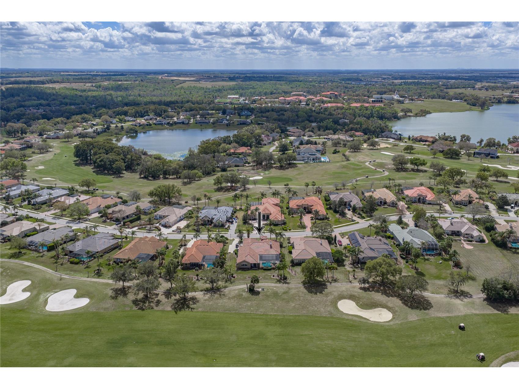 33909 Americana Avenue Dade City FL 33525 TB8484309 image3