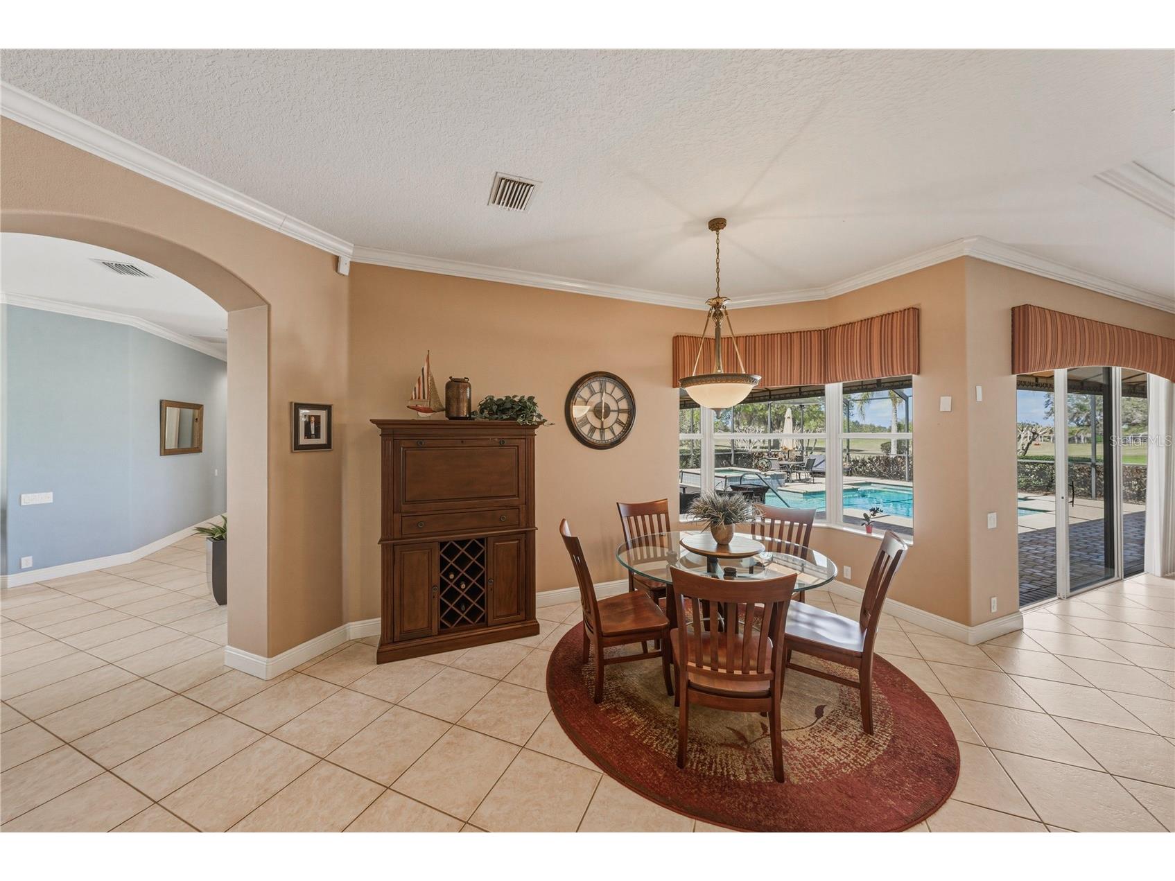 33909 Americana Avenue Dade City FL 33525 TB8484309 image30