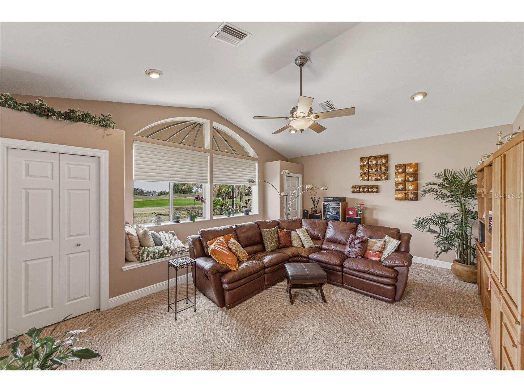 33909 Americana Avenue Dade City FL 33525 TB8484309 image31