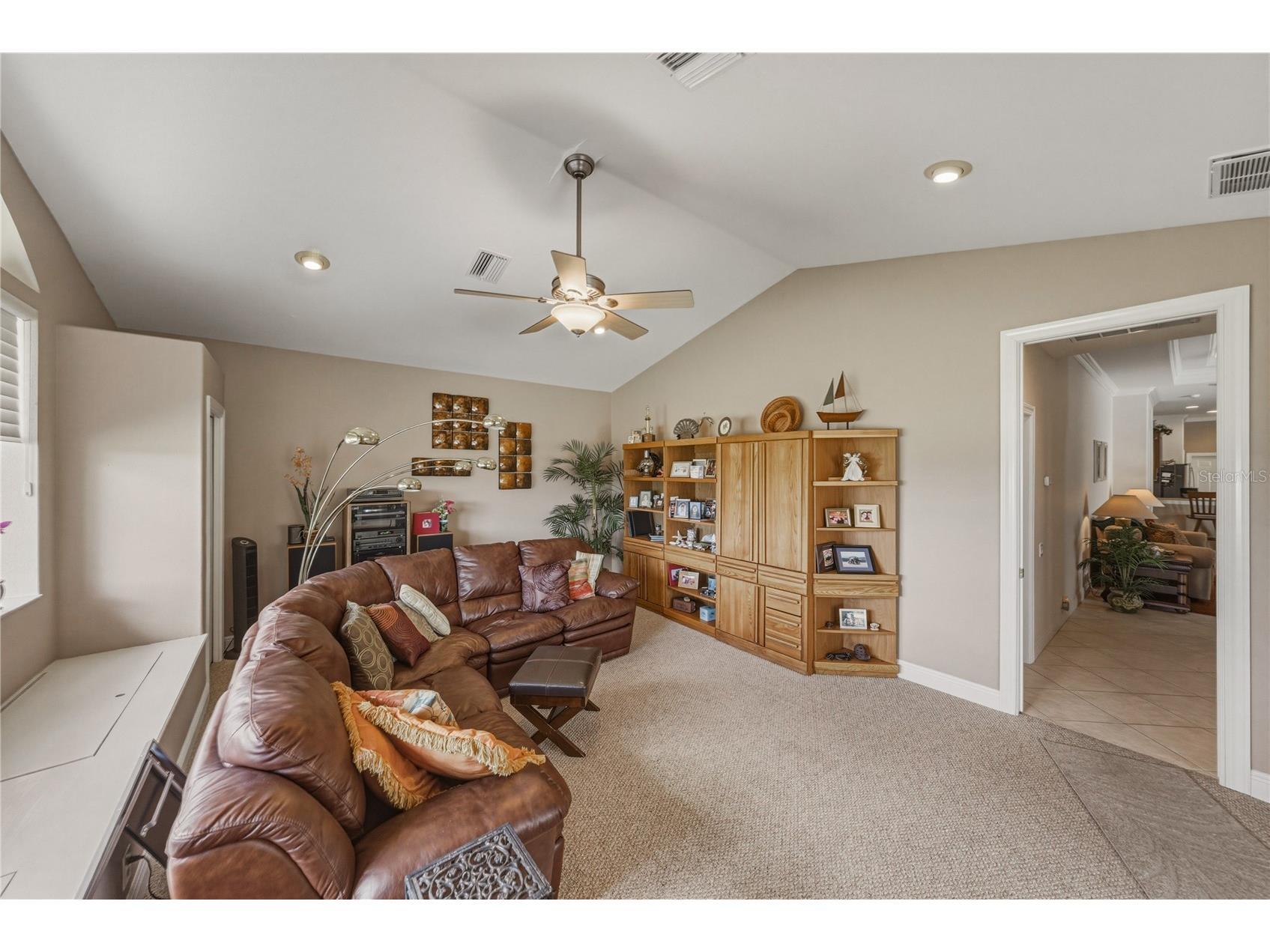 33909 Americana Avenue Dade City FL 33525 TB8484309 image32