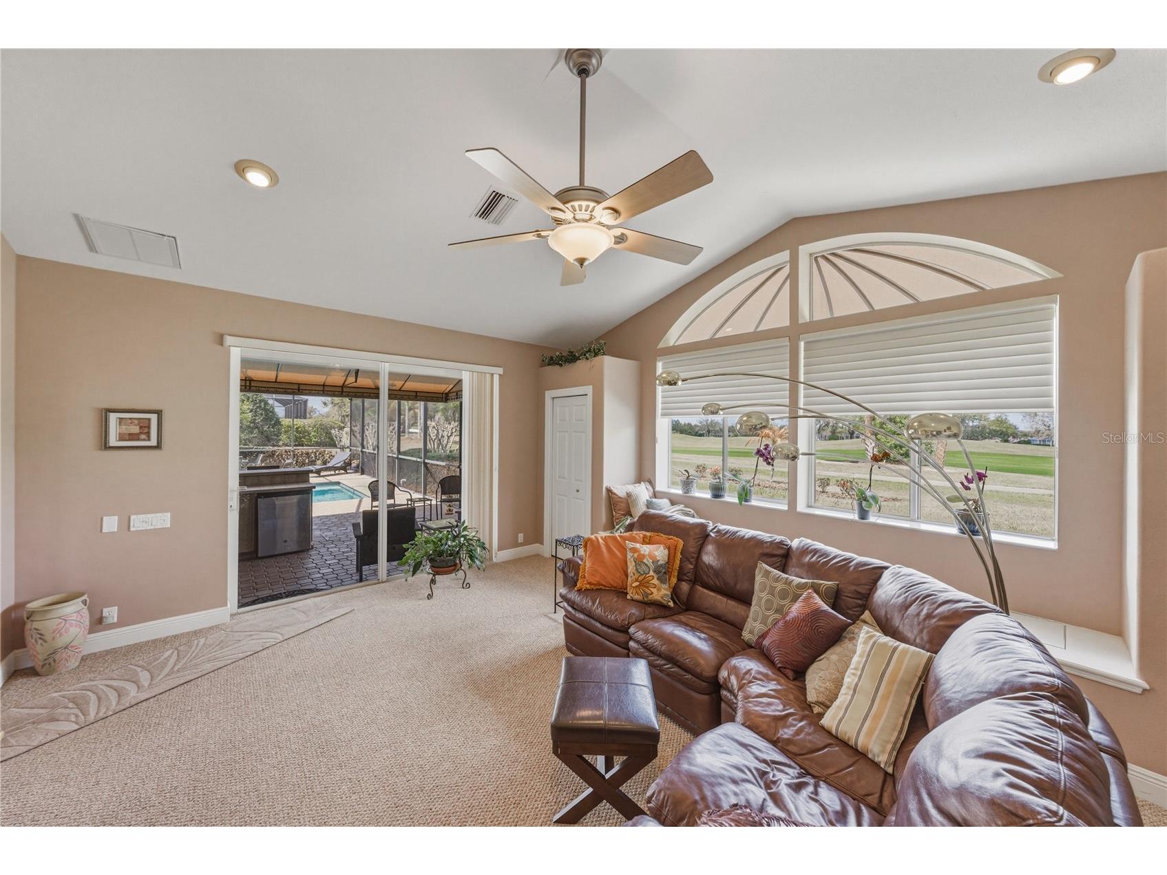 33909 Americana Avenue Dade City FL 33525 TB8484309 image33