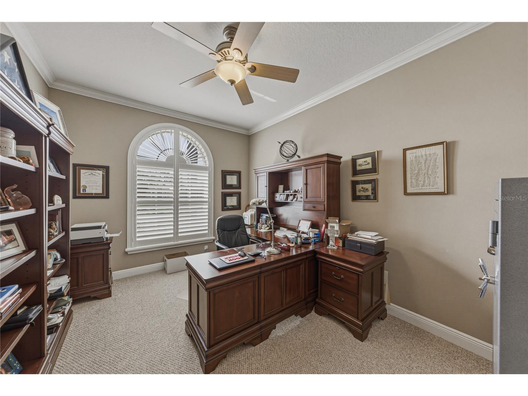 33909 Americana Avenue Dade City FL 33525 TB8484309 image34