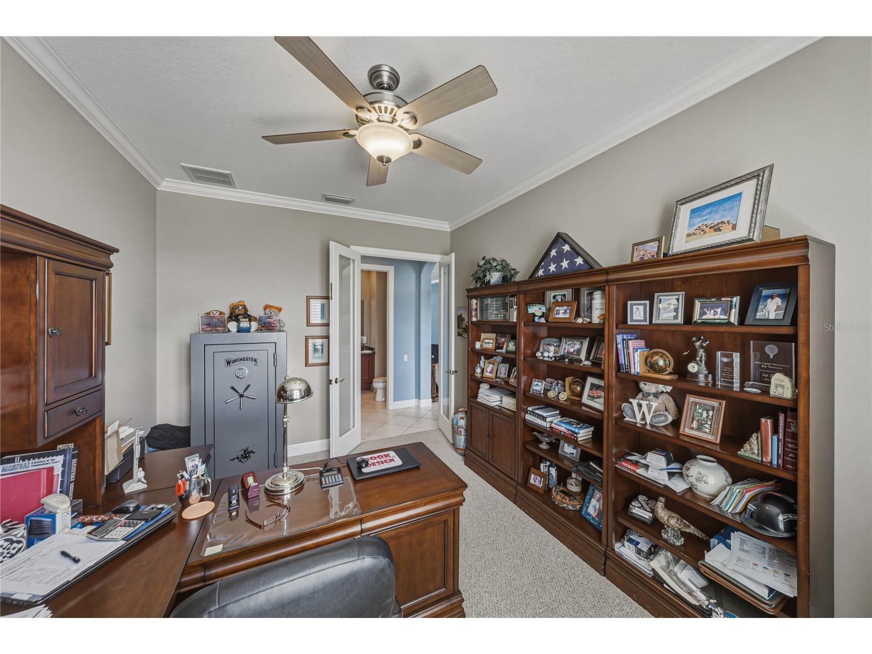 33909 Americana Avenue Dade City FL 33525 TB8484309 image35