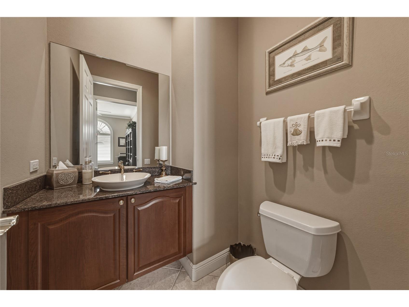 33909 Americana Avenue Dade City FL 33525 TB8484309 image36