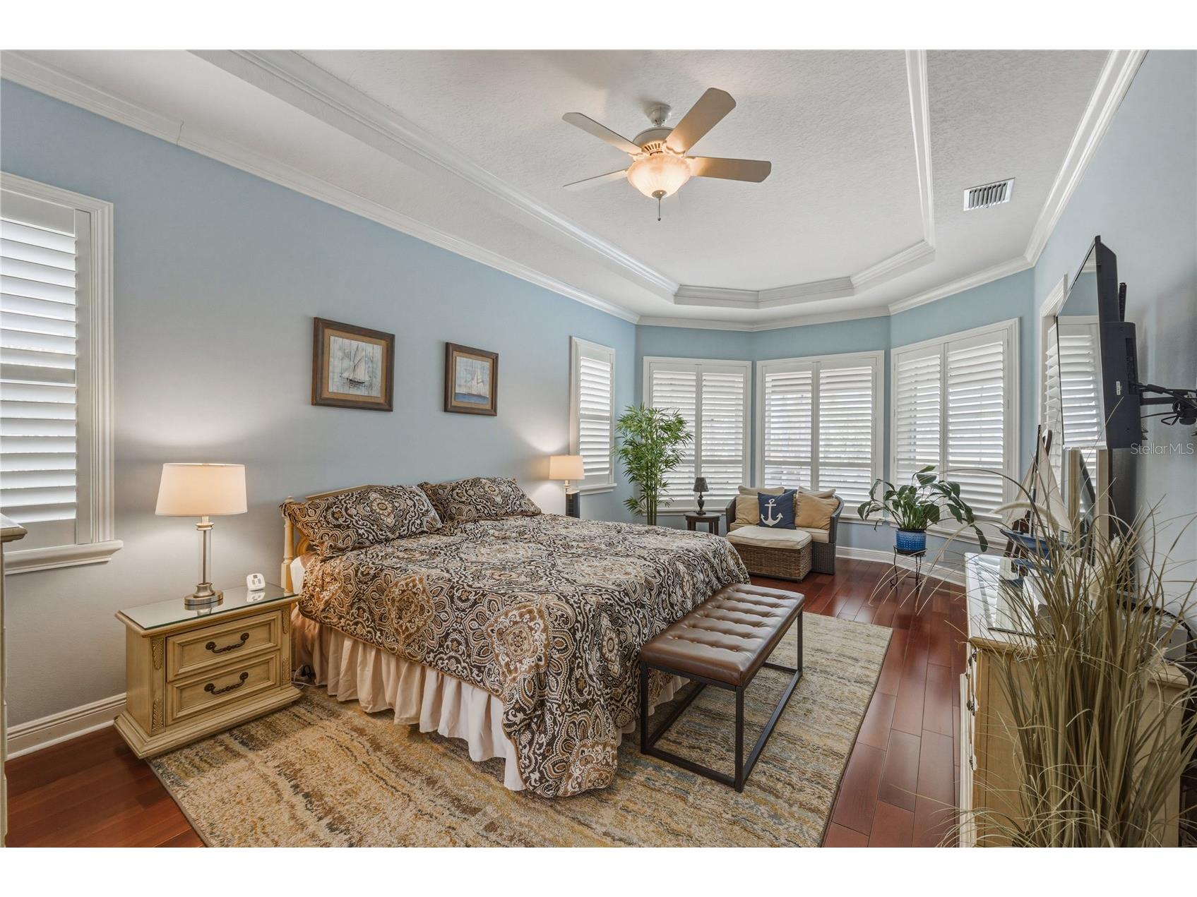 33909 Americana Avenue Dade City FL 33525 TB8484309 image37