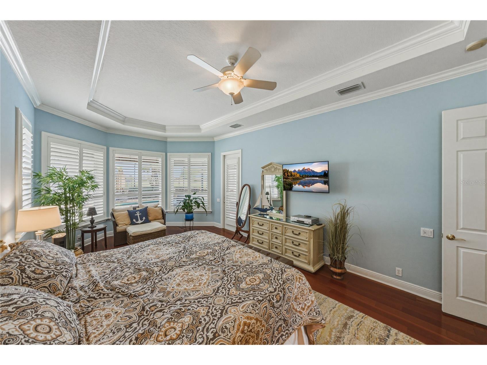 33909 Americana Avenue Dade City FL 33525 TB8484309 image38