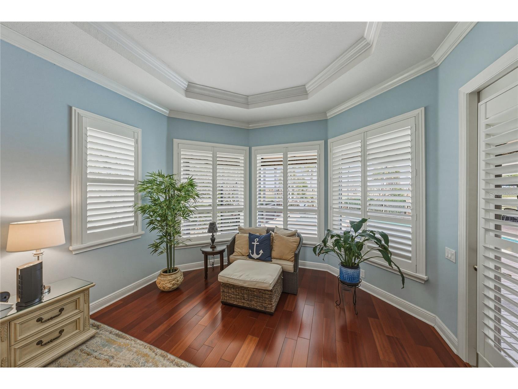 33909 Americana Avenue Dade City FL 33525 TB8484309 image39