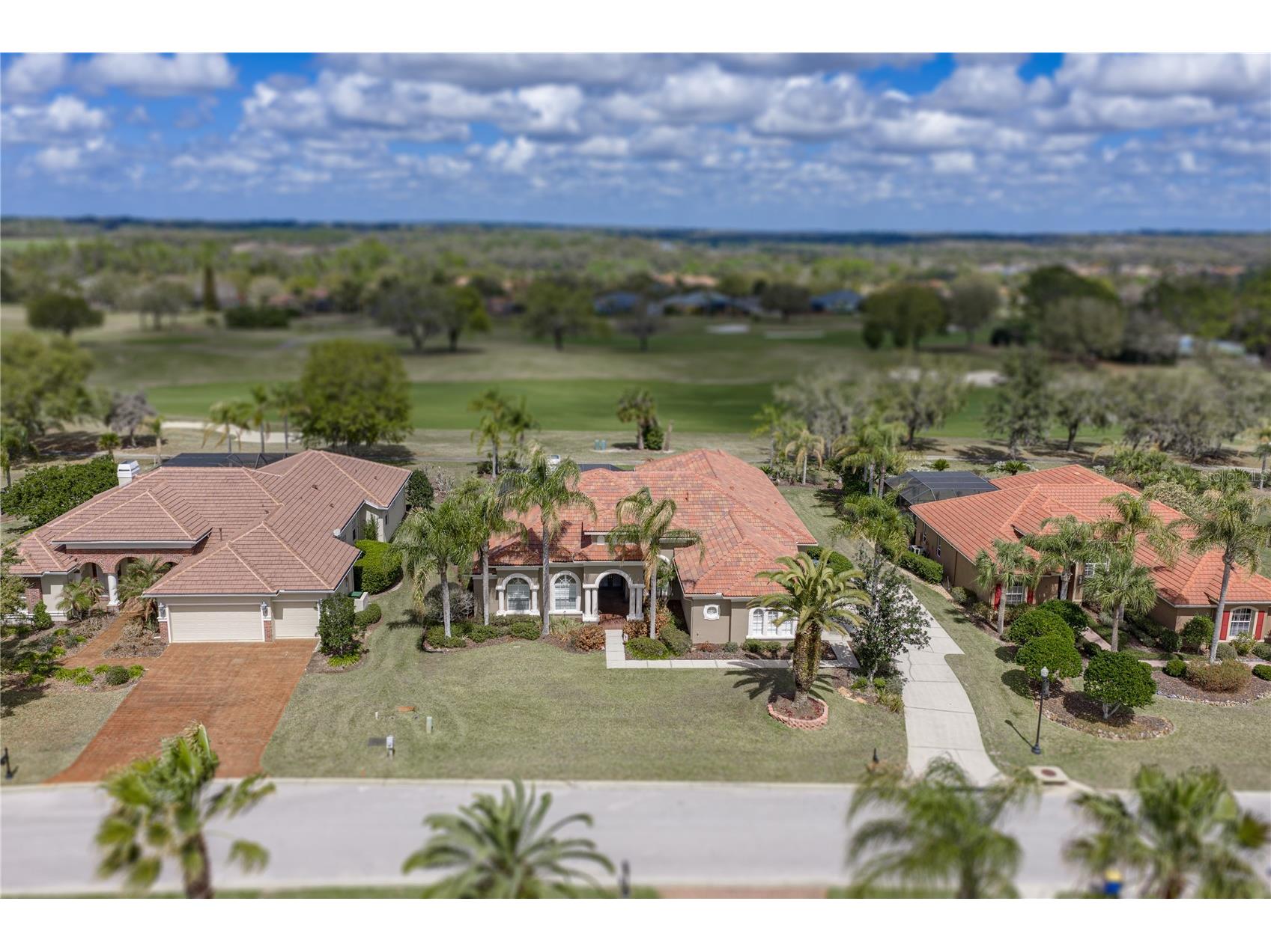 33909 Americana Avenue Dade City FL 33525 TB8484309 image4