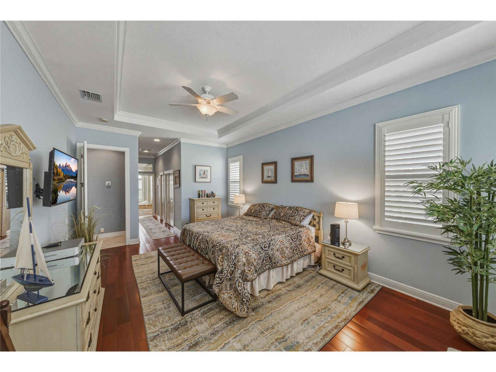 33909 Americana Avenue Dade City FL 33525 TB8484309 image40