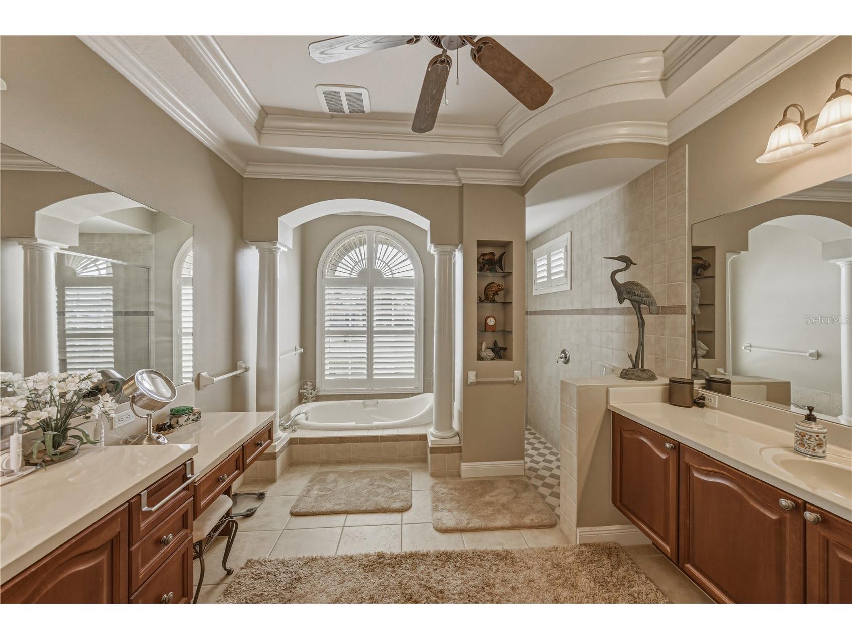 33909 Americana Avenue Dade City FL 33525 TB8484309 image42
