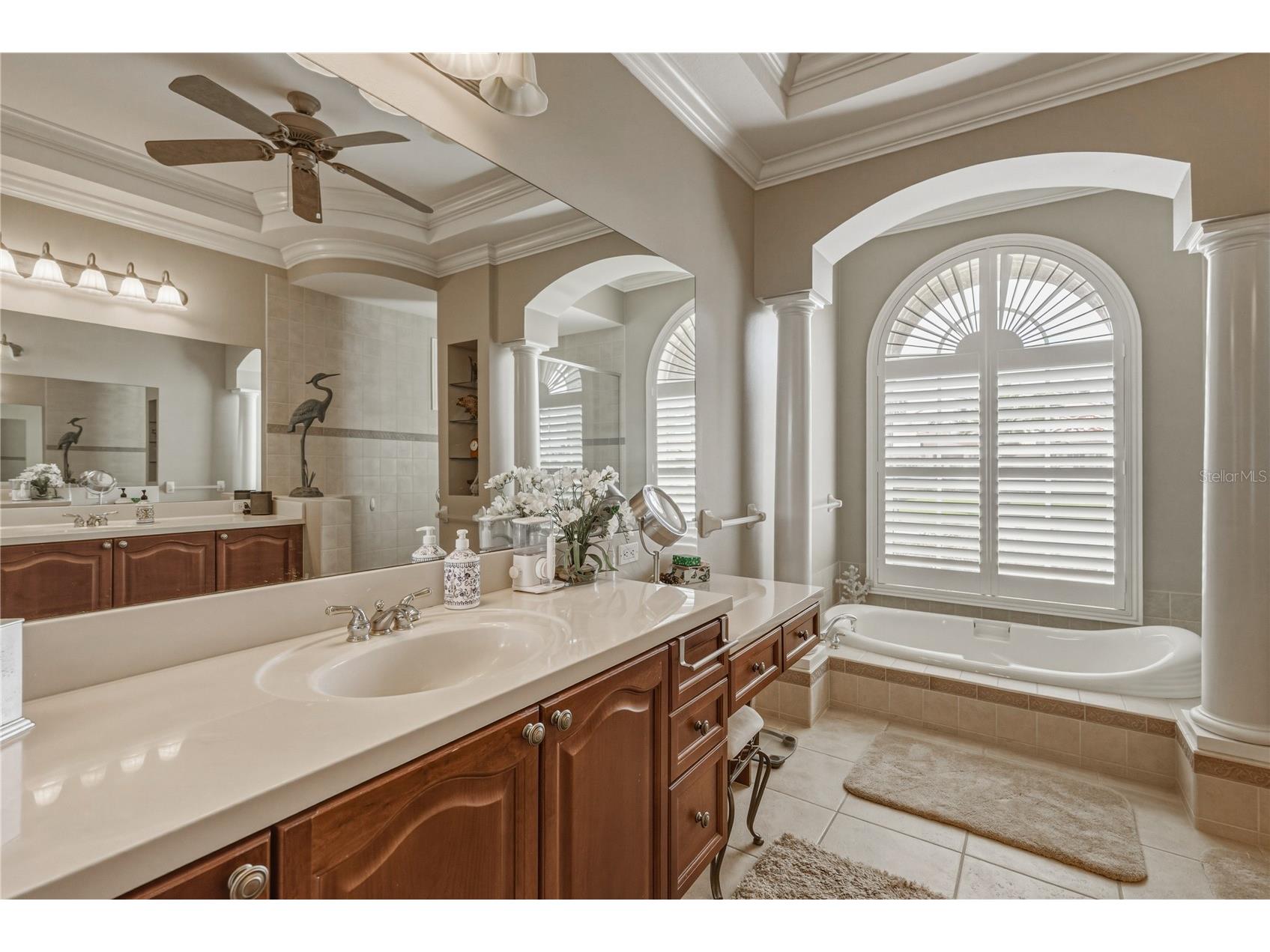 33909 Americana Avenue Dade City FL 33525 TB8484309 image43