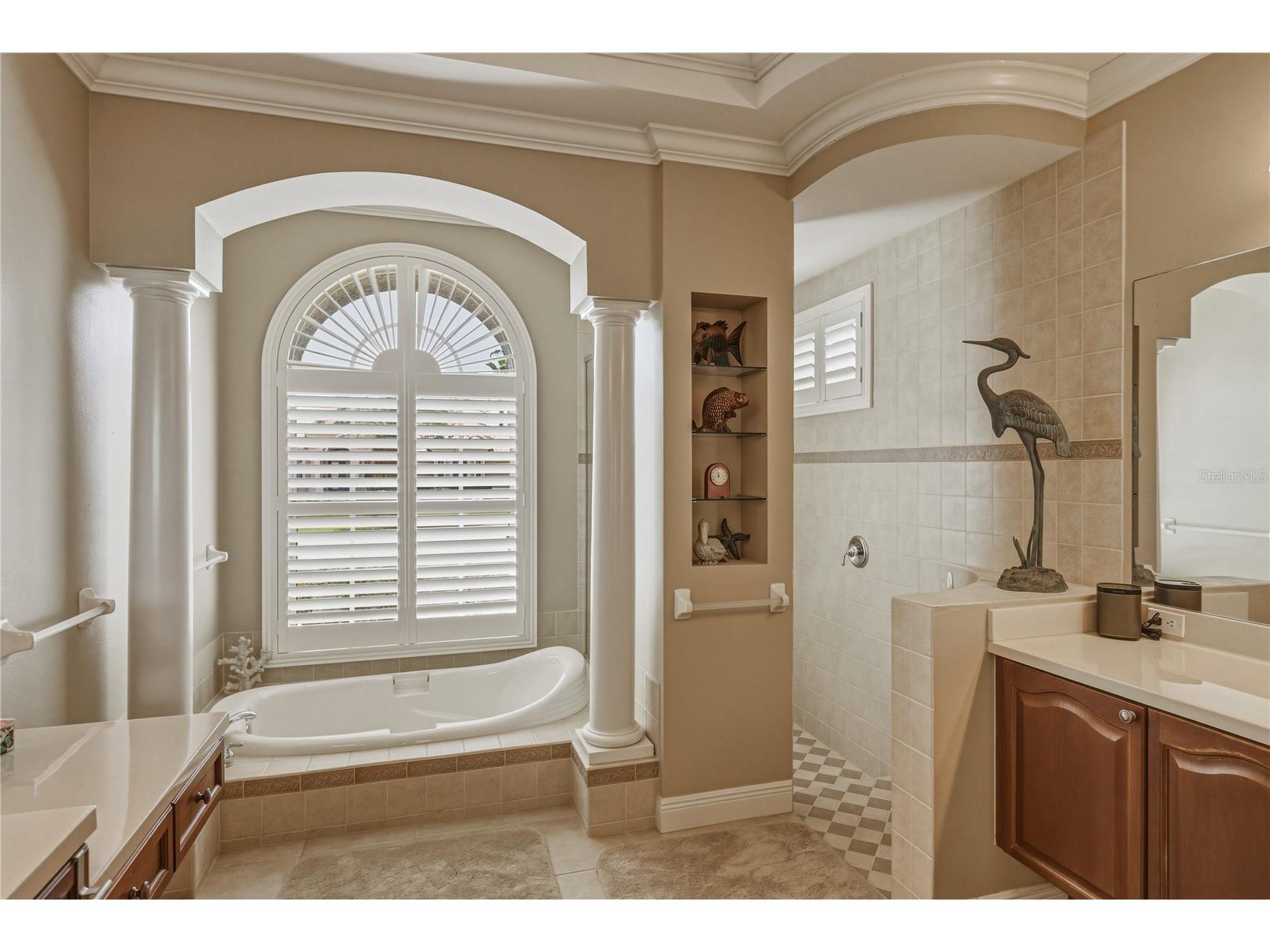 33909 Americana Avenue Dade City FL 33525 TB8484309 image45