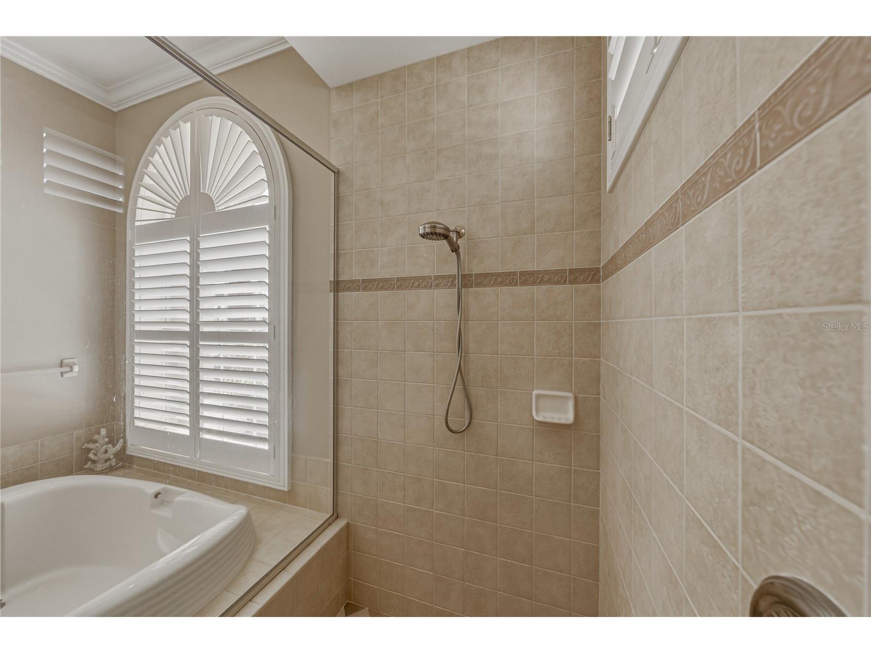 33909 Americana Avenue Dade City FL 33525 TB8484309 image47