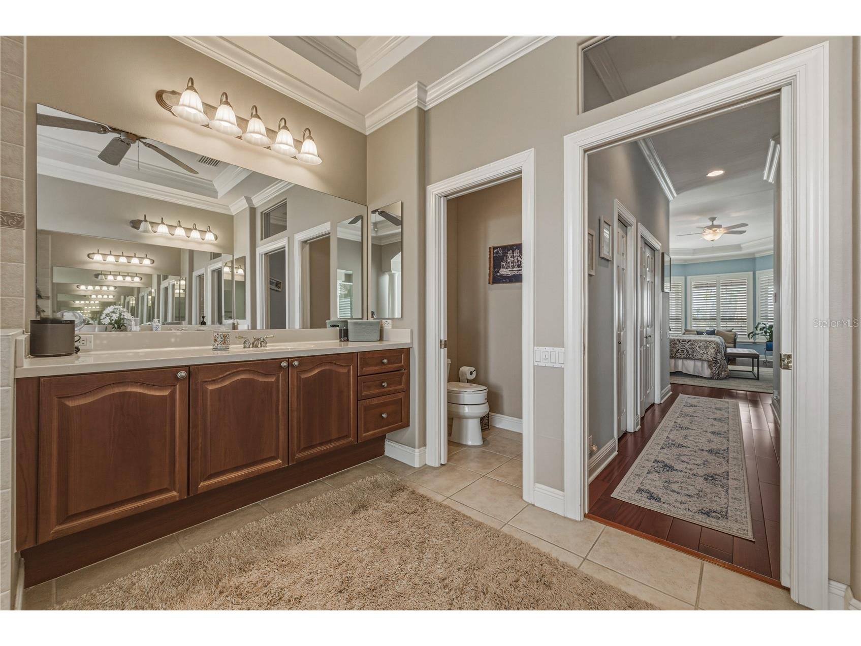 33909 Americana Avenue Dade City FL 33525 TB8484309 image48