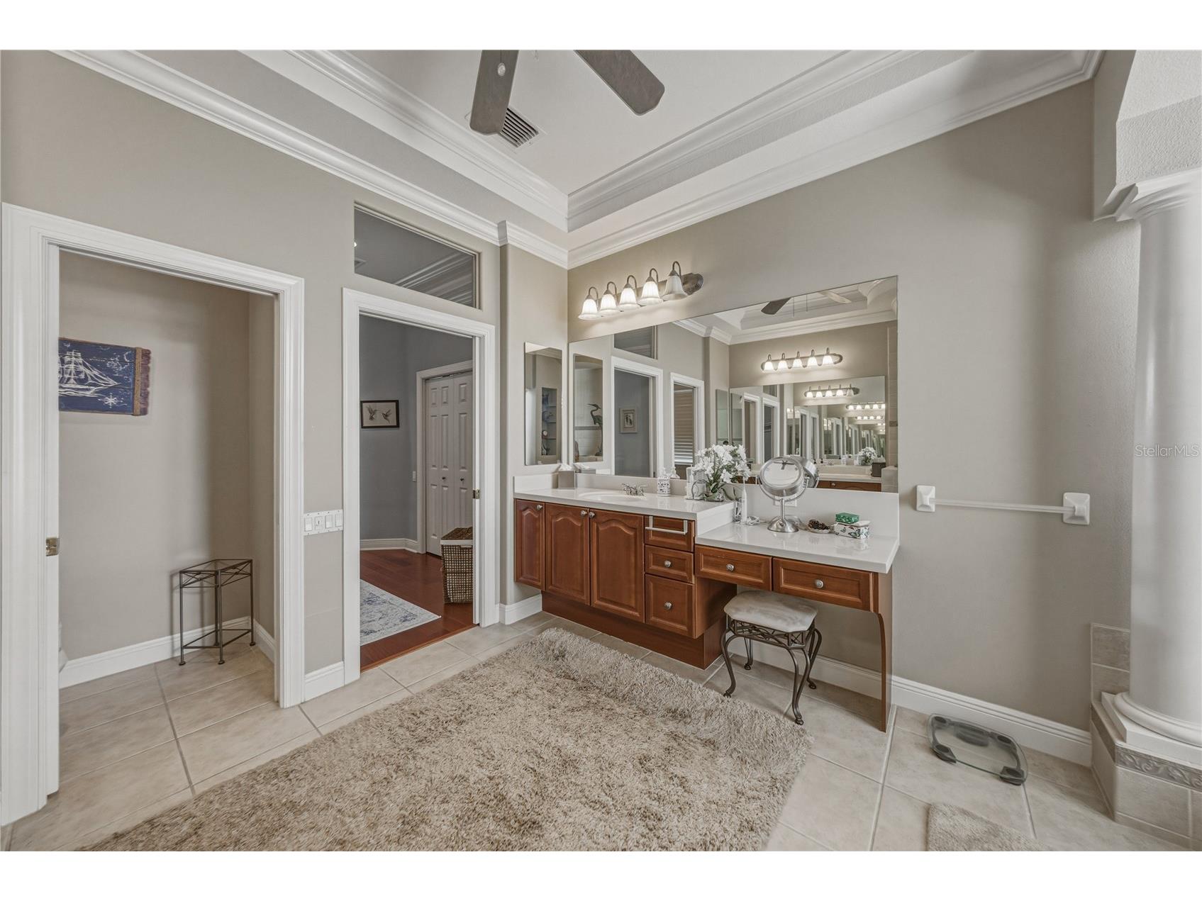 33909 Americana Avenue Dade City FL 33525 TB8484309 image49