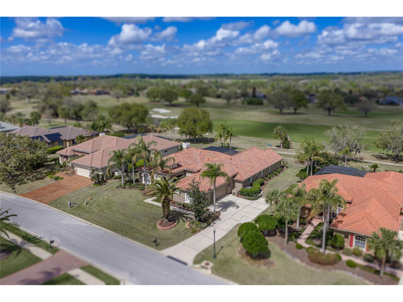33909 Americana Avenue Dade City FL 33525 TB8484309 image5