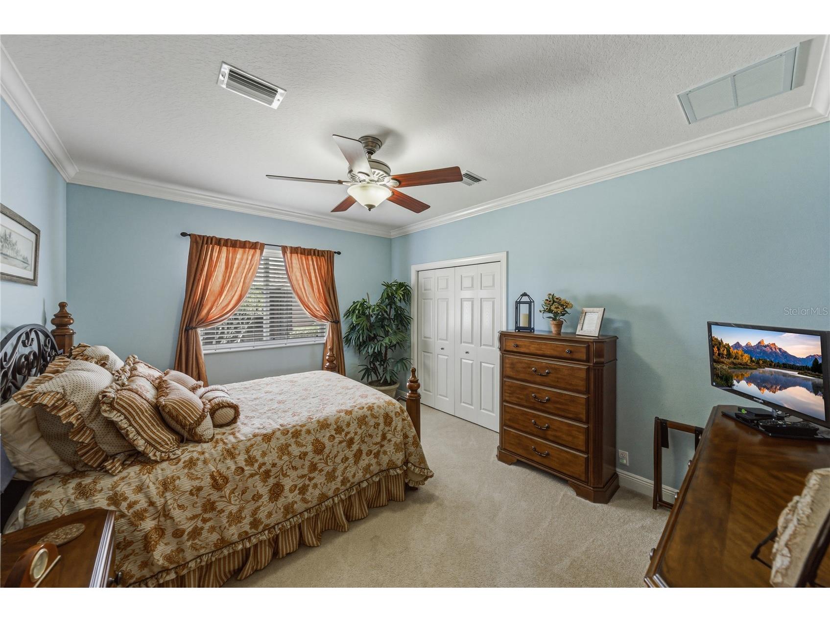 33909 Americana Avenue Dade City FL 33525 TB8484309 image50