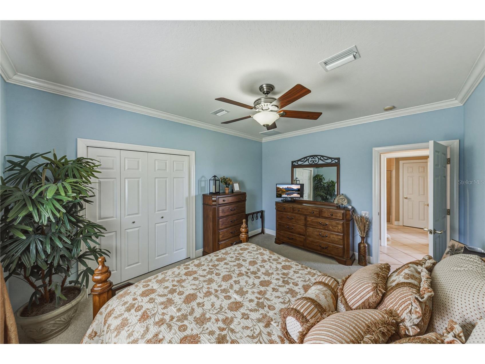33909 Americana Avenue Dade City FL 33525 TB8484309 image51
