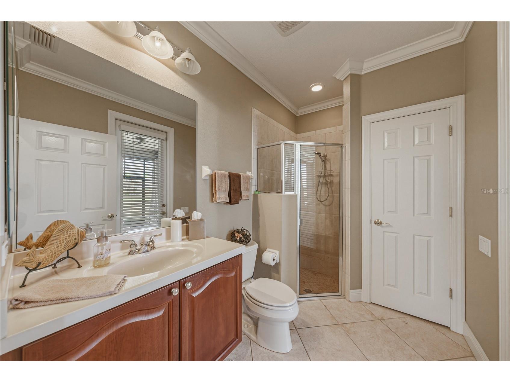 33909 Americana Avenue Dade City FL 33525 TB8484309 image52