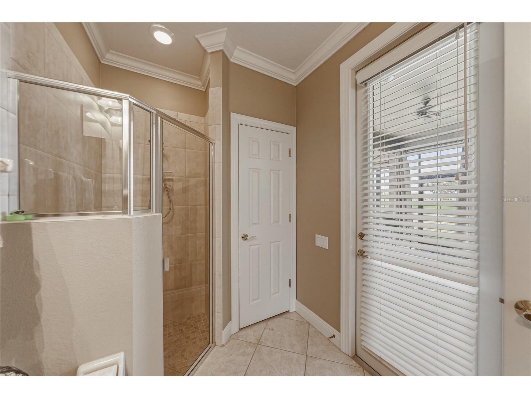 33909 Americana Avenue Dade City FL 33525 TB8484309 image53