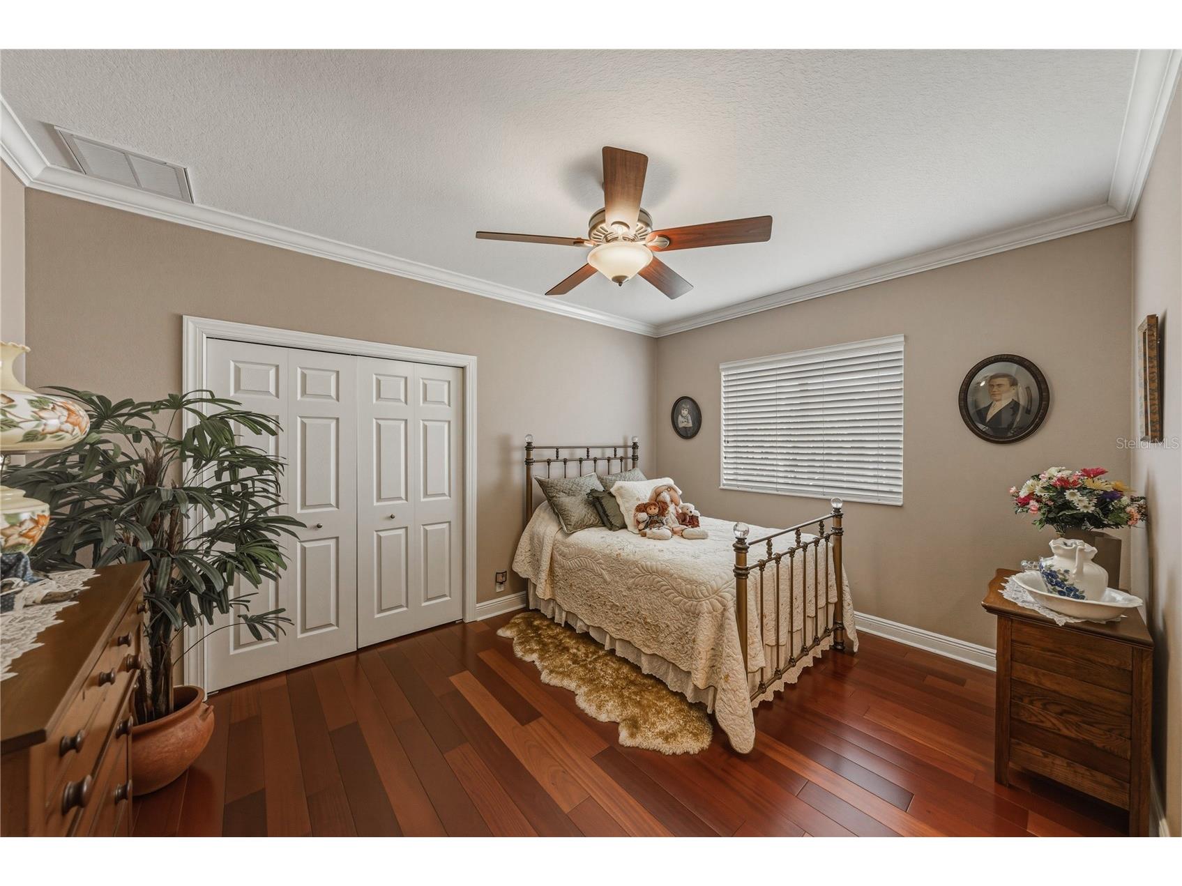 33909 Americana Avenue Dade City FL 33525 TB8484309 image54
