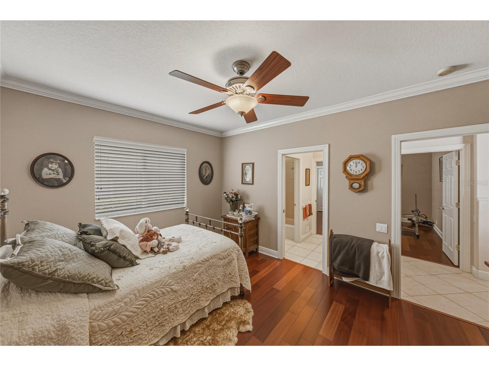 33909 Americana Avenue Dade City FL 33525 TB8484309 image55