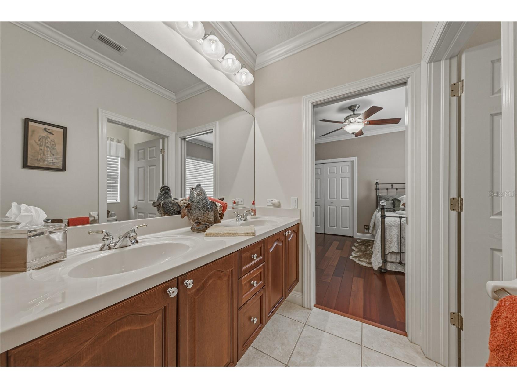 33909 Americana Avenue Dade City FL 33525 TB8484309 image56