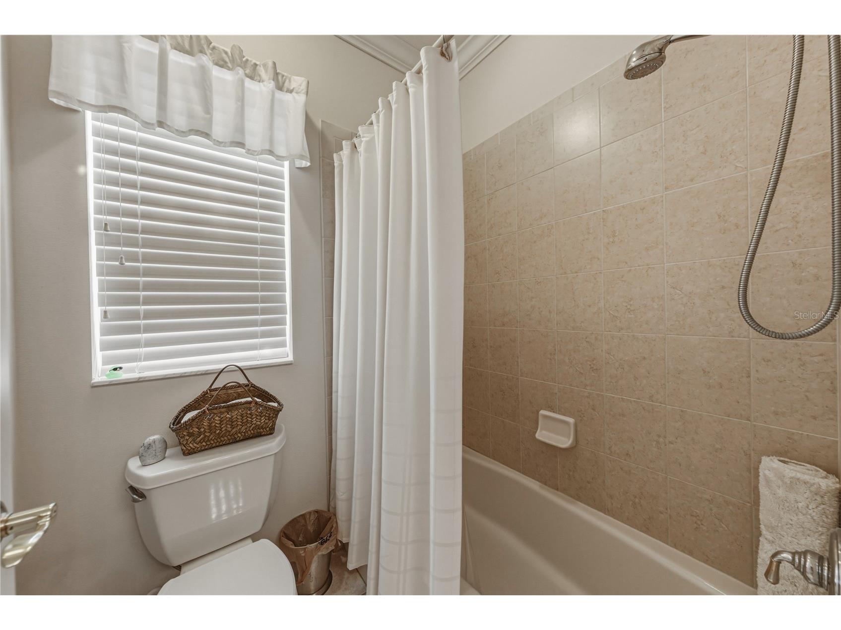 33909 Americana Avenue Dade City FL 33525 TB8484309 image57