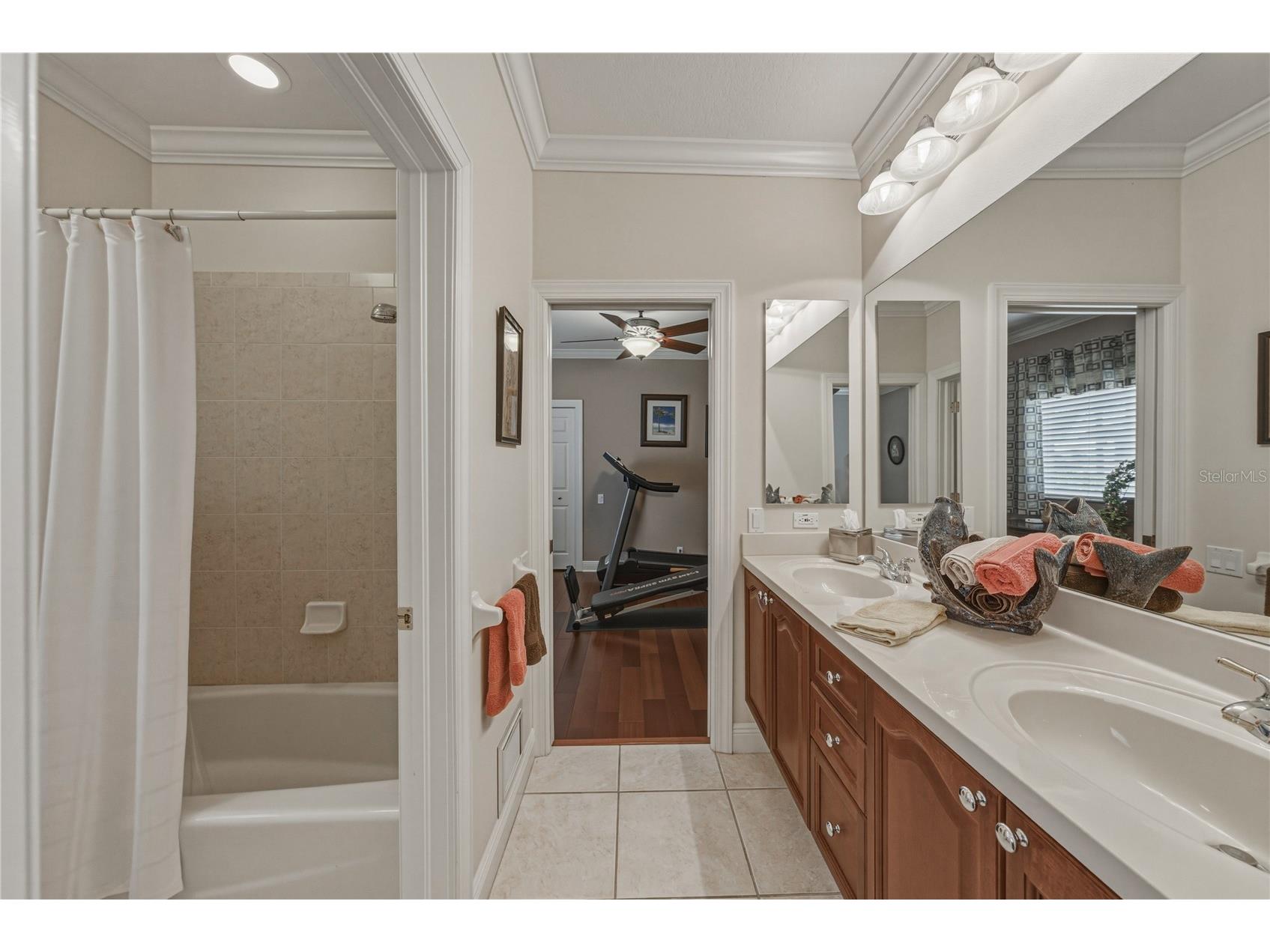 33909 Americana Avenue Dade City FL 33525 TB8484309 image58