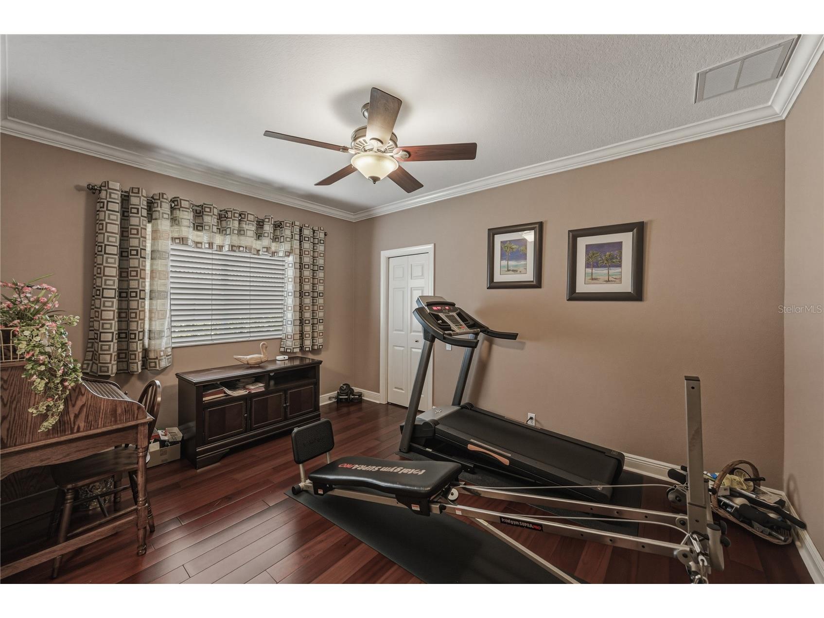 33909 Americana Avenue Dade City FL 33525 TB8484309 image59