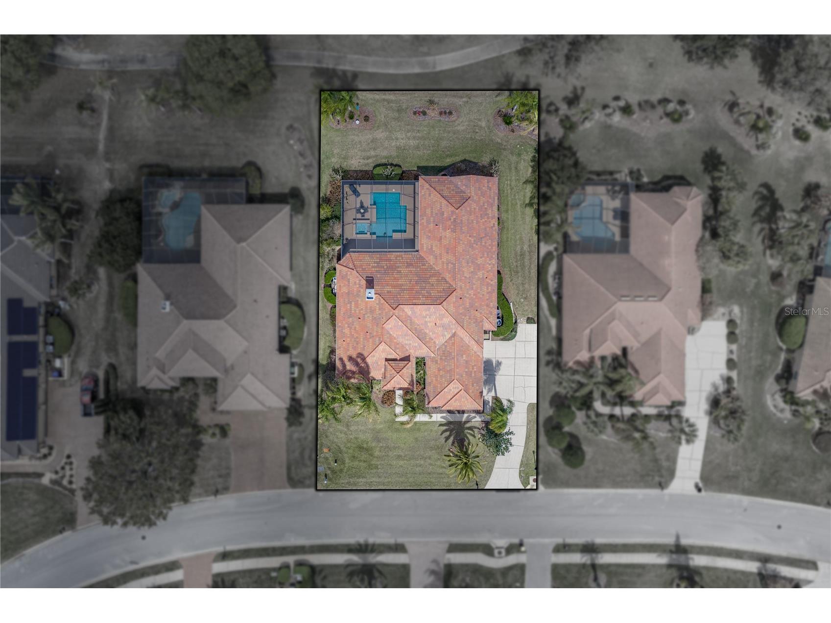 33909 Americana Avenue Dade City FL 33525 TB8484309 image6