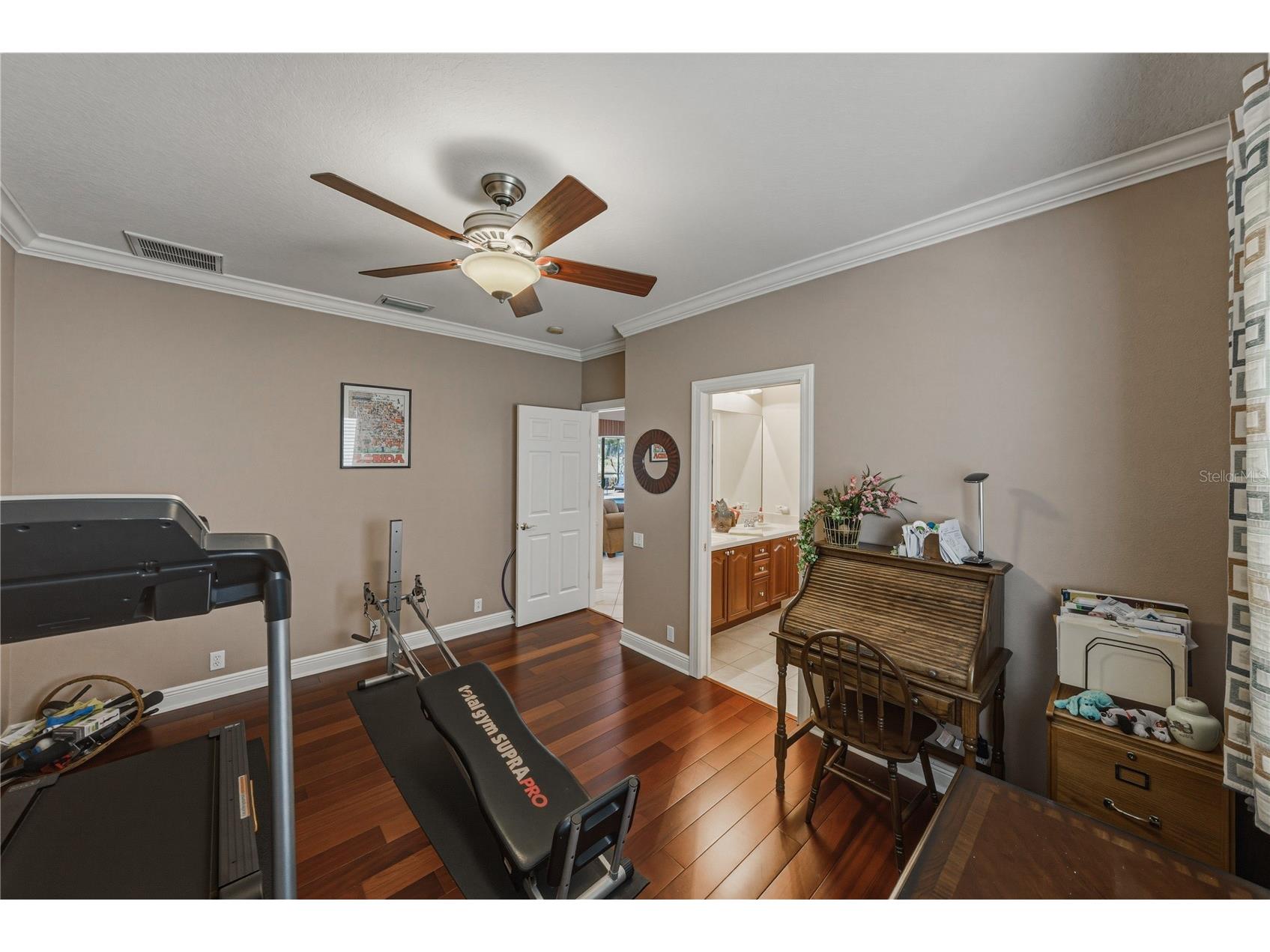 33909 Americana Avenue Dade City FL 33525 TB8484309 image60