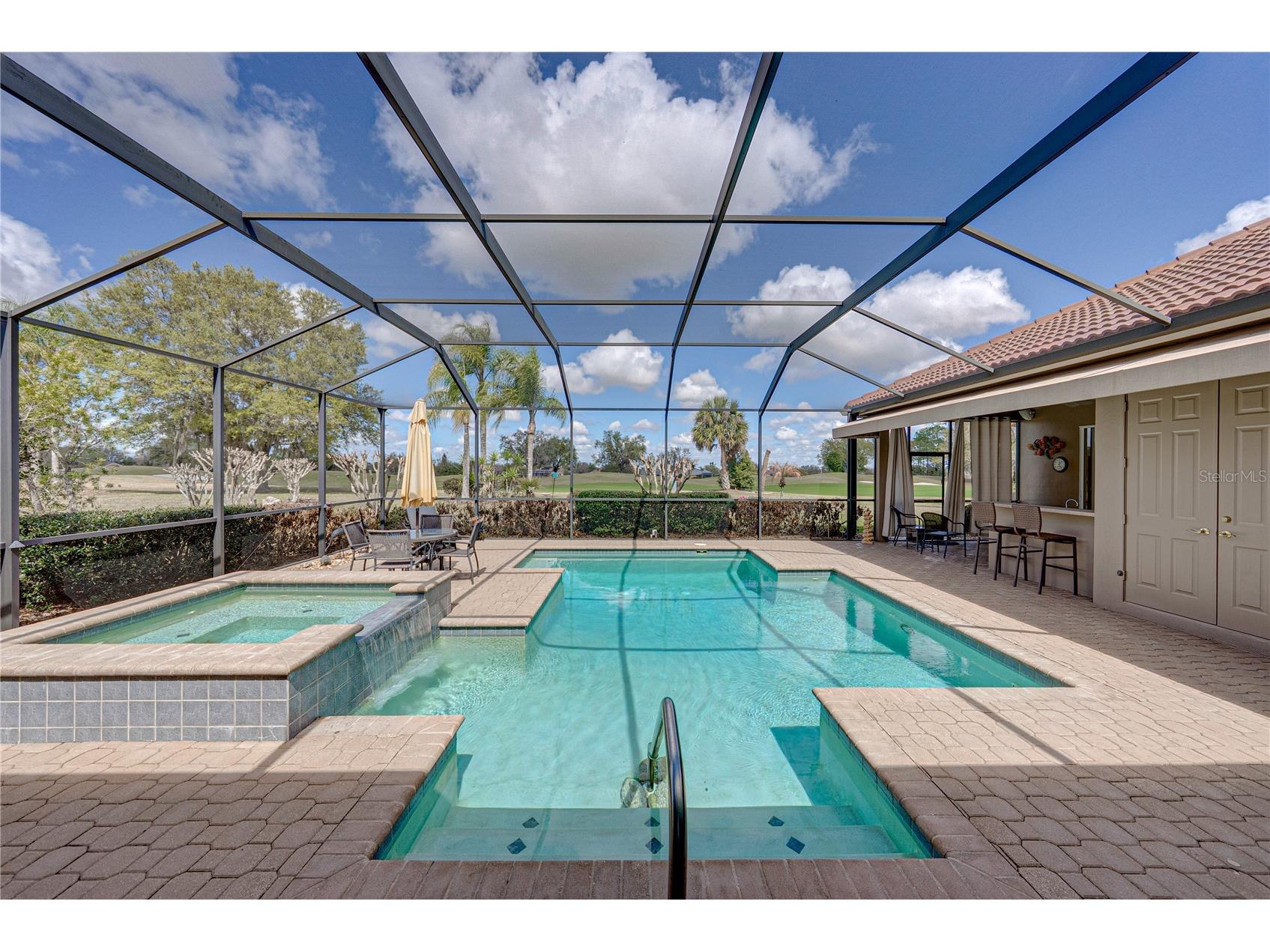 33909 Americana Avenue Dade City FL 33525 TB8484309 image61