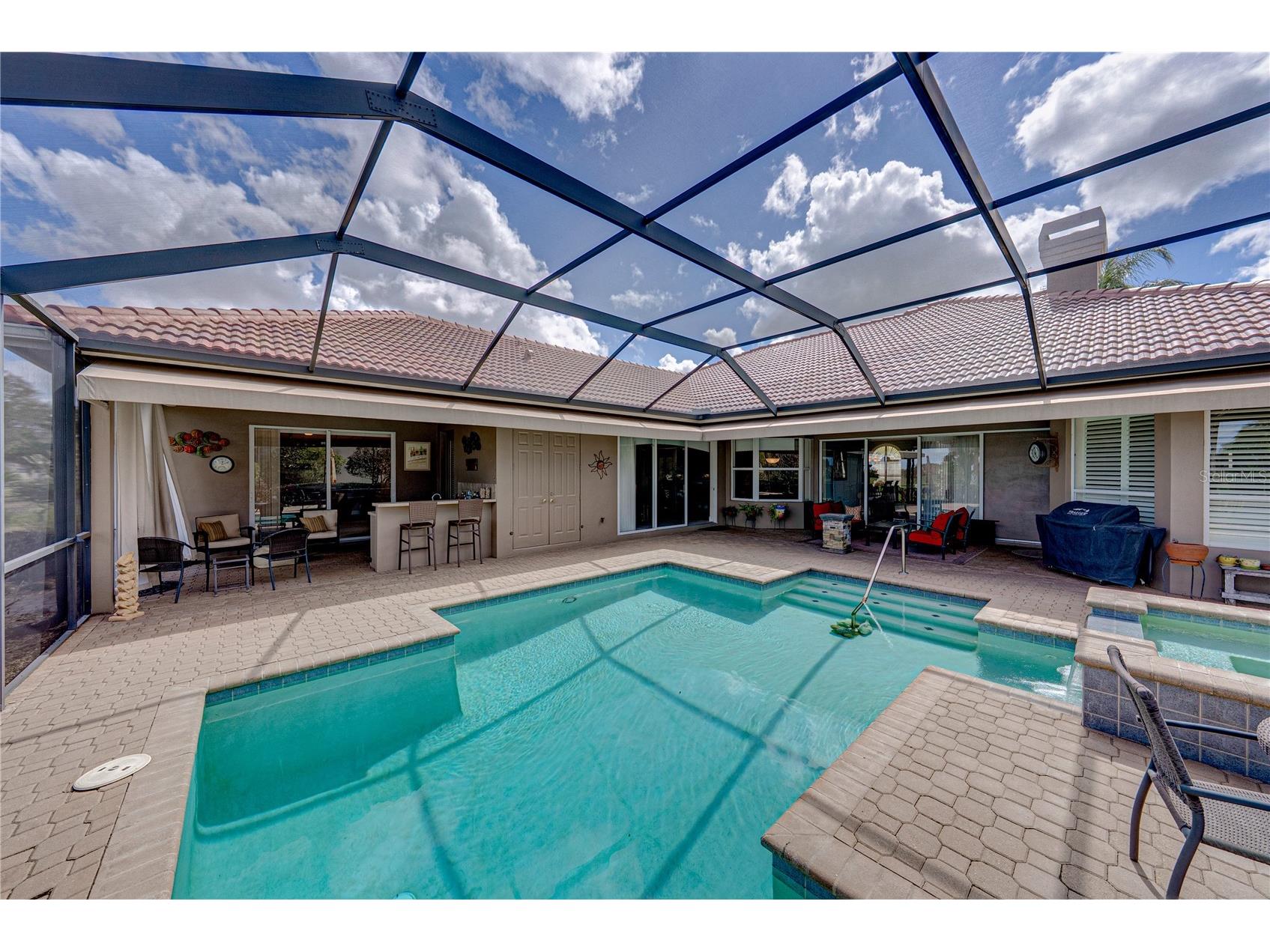 33909 Americana Avenue Dade City FL 33525 TB8484309 image62